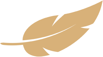 State Partners Logo
